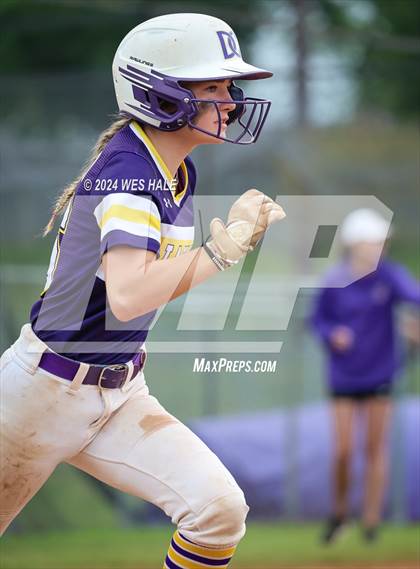 Thumbnail 1 in Horn Lake @ DeSoto Central photogallery.