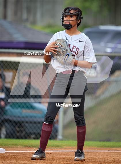 Thumbnail 2 in Horn Lake @ DeSoto Central photogallery.