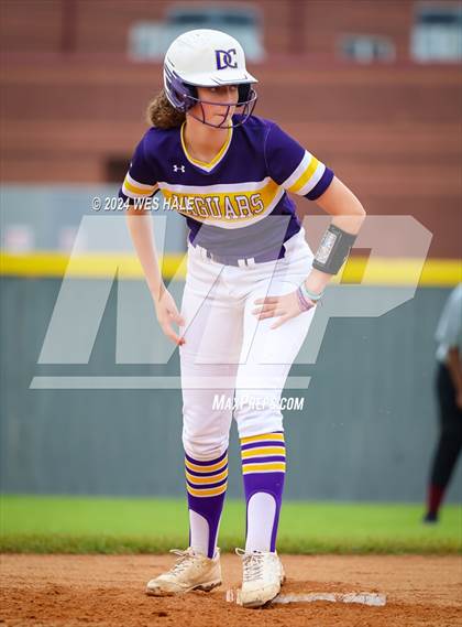 Thumbnail 1 in Horn Lake @ DeSoto Central photogallery.