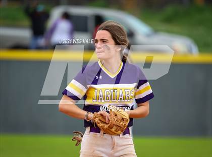 Thumbnail 2 in Horn Lake @ DeSoto Central photogallery.