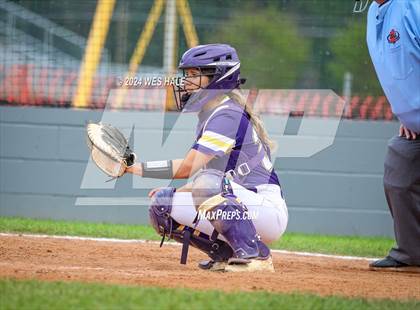 Thumbnail 2 in Horn Lake @ DeSoto Central photogallery.
