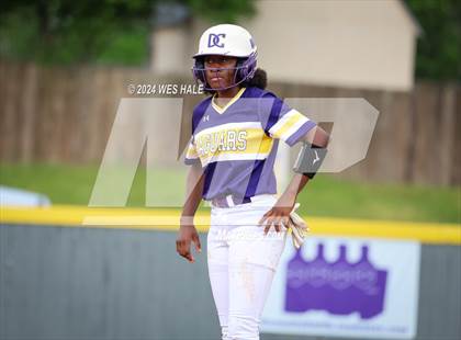 Thumbnail 3 in Horn Lake @ DeSoto Central photogallery.
