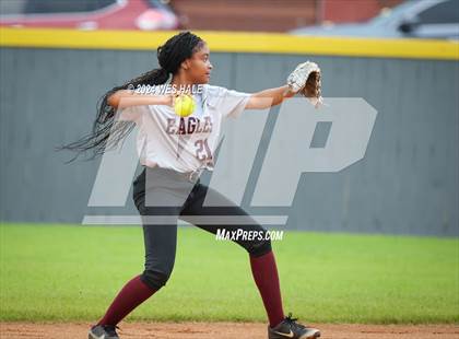 Thumbnail 3 in Horn Lake @ DeSoto Central photogallery.