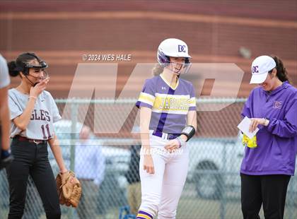 Thumbnail 2 in Horn Lake @ DeSoto Central photogallery.