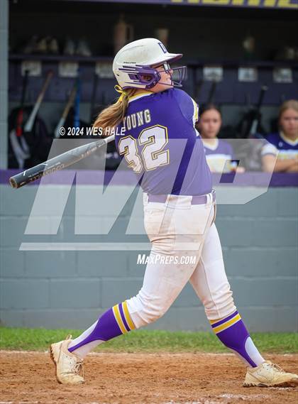 Thumbnail 3 in Horn Lake @ DeSoto Central photogallery.