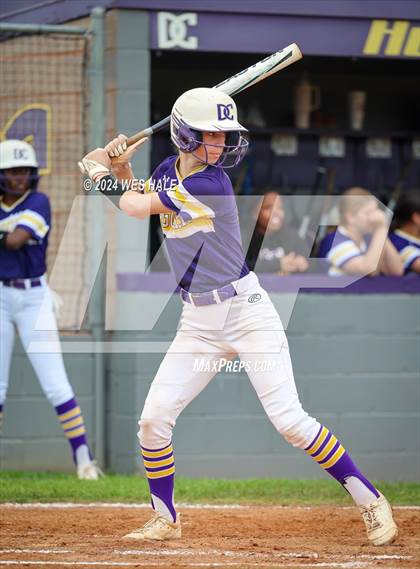 Thumbnail 1 in Horn Lake @ DeSoto Central photogallery.