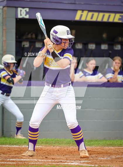Thumbnail 2 in Horn Lake @ DeSoto Central photogallery.