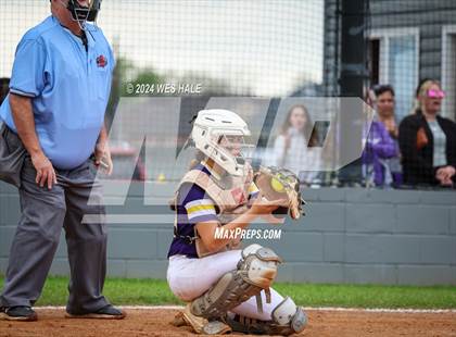 Thumbnail 2 in Horn Lake @ DeSoto Central photogallery.