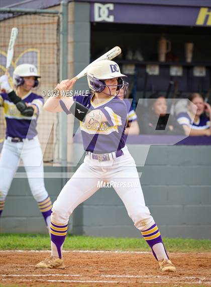 Thumbnail 3 in Horn Lake @ DeSoto Central photogallery.