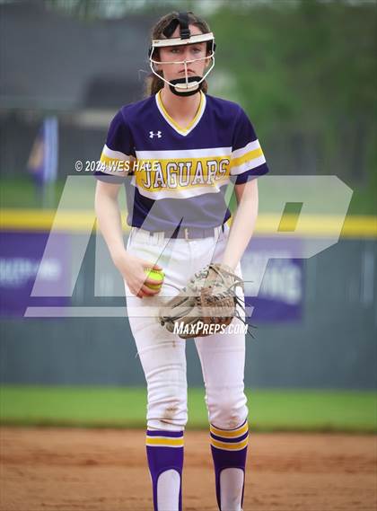 Thumbnail 3 in Horn Lake @ DeSoto Central photogallery.