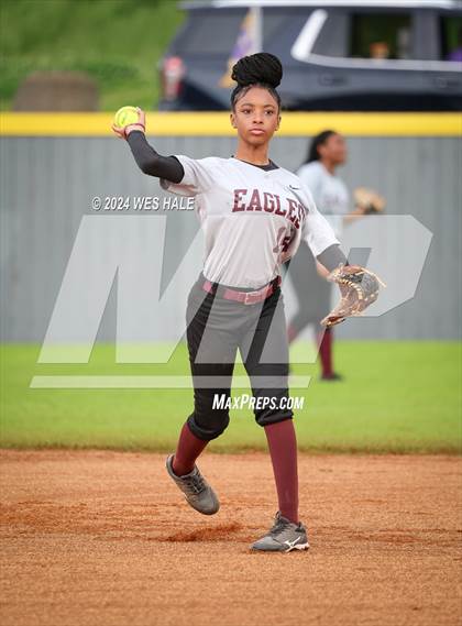 Thumbnail 2 in Horn Lake @ DeSoto Central photogallery.