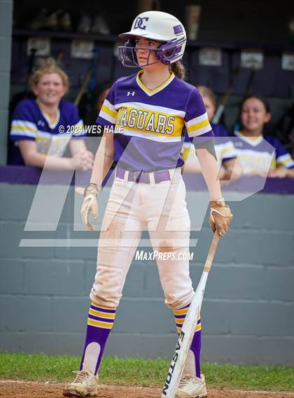 Thumbnail 2 in Horn Lake @ DeSoto Central photogallery.