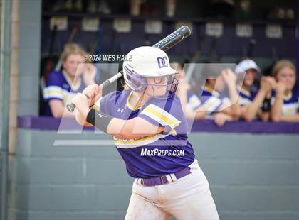 Thumbnail 1 in Horn Lake @ DeSoto Central photogallery.