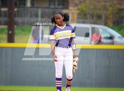 Thumbnail 3 in Horn Lake @ DeSoto Central photogallery.