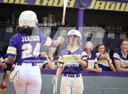 Thumbnail 2 in Horn Lake @ DeSoto Central photogallery.