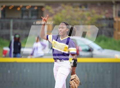 Thumbnail 2 in Horn Lake @ DeSoto Central photogallery.