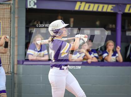 Thumbnail 3 in Horn Lake @ DeSoto Central photogallery.