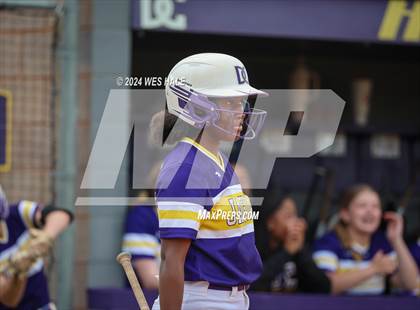 Thumbnail 2 in Horn Lake @ DeSoto Central photogallery.