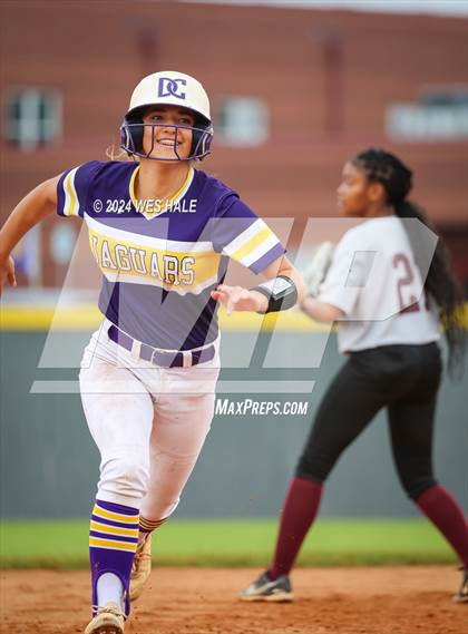 Thumbnail 2 in Horn Lake @ DeSoto Central photogallery.
