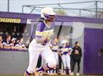 Photo from the gallery "Horn Lake @ DeSoto Central"