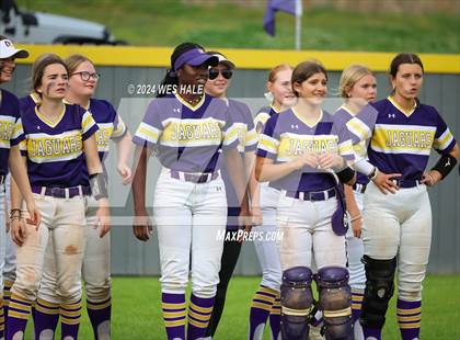 Thumbnail 2 in Horn Lake @ DeSoto Central photogallery.