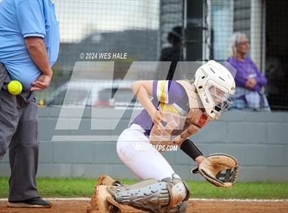 Thumbnail 1 in Horn Lake @ DeSoto Central photogallery.