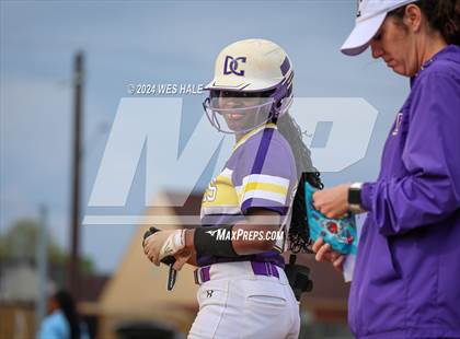 Thumbnail 3 in Horn Lake @ DeSoto Central photogallery.