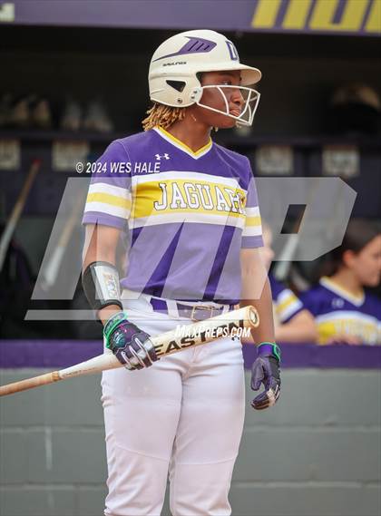 Thumbnail 1 in Horn Lake @ DeSoto Central photogallery.