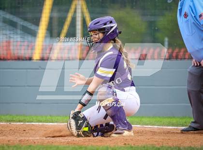 Thumbnail 3 in Horn Lake @ DeSoto Central photogallery.