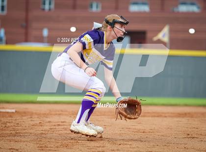 Thumbnail 1 in Horn Lake @ DeSoto Central photogallery.