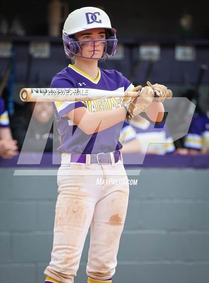Thumbnail 1 in Horn Lake @ DeSoto Central photogallery.