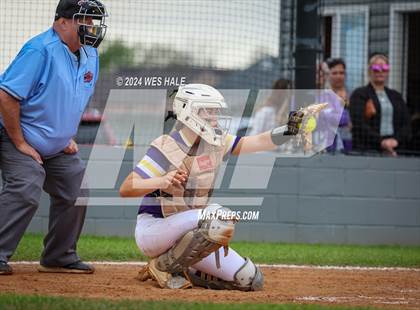 Thumbnail 3 in Horn Lake @ DeSoto Central photogallery.