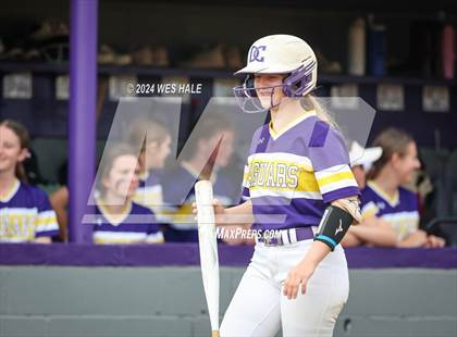 Thumbnail 3 in Horn Lake @ DeSoto Central photogallery.