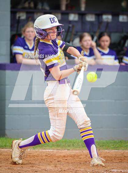 Thumbnail 2 in Horn Lake @ DeSoto Central photogallery.
