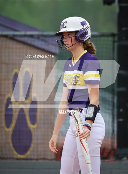 Thumbnail 3 in Horn Lake @ DeSoto Central photogallery.