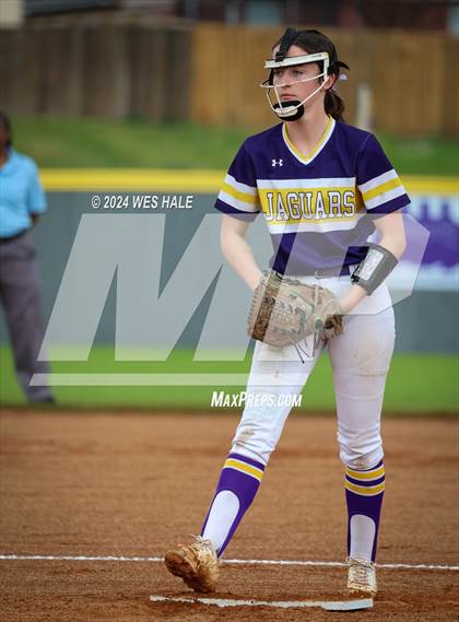 Thumbnail 2 in Horn Lake @ DeSoto Central photogallery.