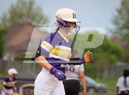 Thumbnail 3 in Horn Lake @ DeSoto Central photogallery.