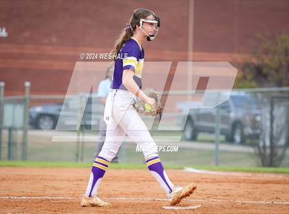 Thumbnail 2 in Horn Lake @ DeSoto Central photogallery.