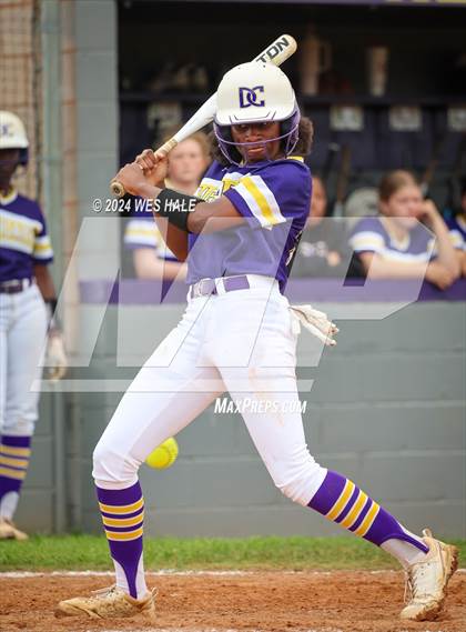 Thumbnail 1 in Horn Lake @ DeSoto Central photogallery.