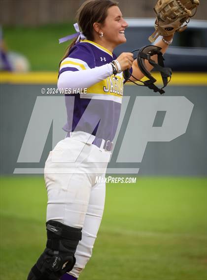 Thumbnail 1 in Horn Lake @ DeSoto Central photogallery.