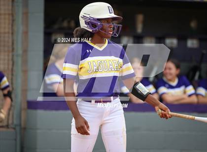 Thumbnail 1 in Horn Lake @ DeSoto Central photogallery.