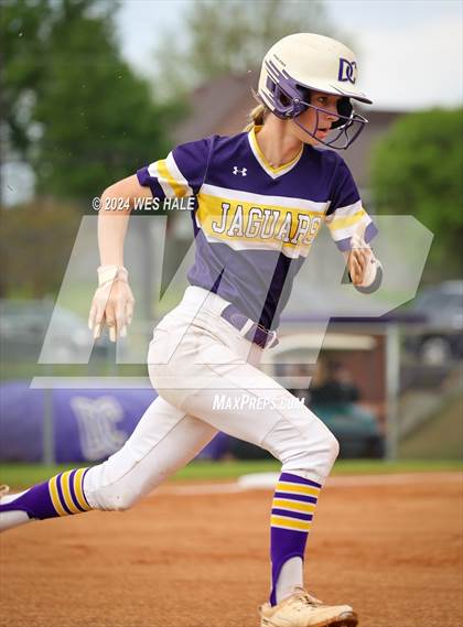 Thumbnail 2 in Horn Lake @ DeSoto Central photogallery.
