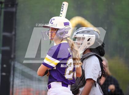 Thumbnail 2 in Horn Lake @ DeSoto Central photogallery.