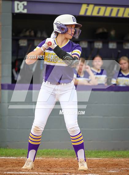 Thumbnail 1 in Horn Lake @ DeSoto Central photogallery.