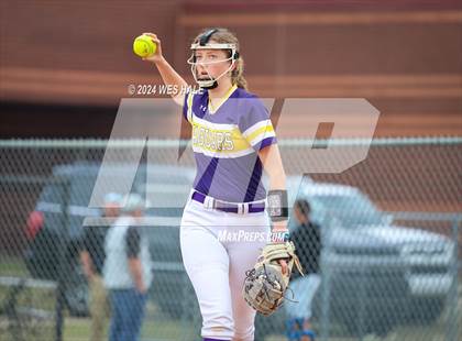 Thumbnail 2 in Horn Lake @ DeSoto Central photogallery.