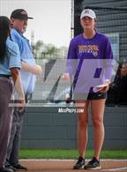 Photo from the gallery "Horn Lake @ DeSoto Central"