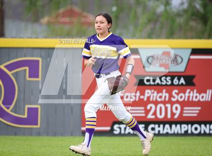 Thumbnail 3 in Horn Lake @ DeSoto Central photogallery.