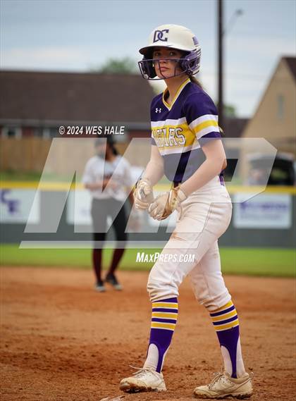 Thumbnail 1 in Horn Lake @ DeSoto Central photogallery.