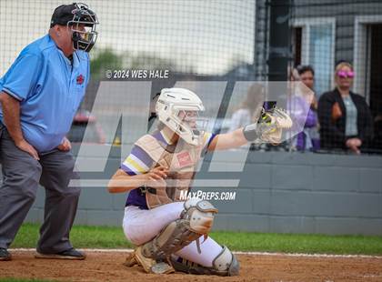 Thumbnail 1 in Horn Lake @ DeSoto Central photogallery.