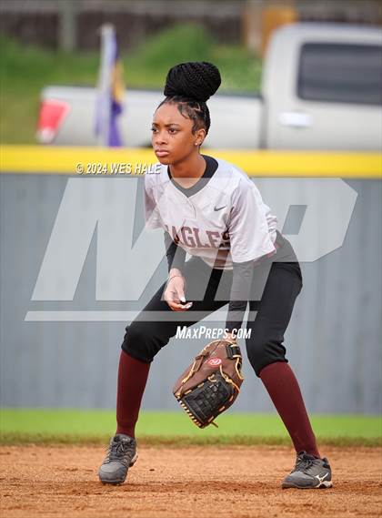 Thumbnail 3 in Horn Lake @ DeSoto Central photogallery.